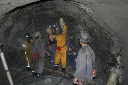 阳曲工程爆破中的危险因素分析以及应对工程爆破危险的措施